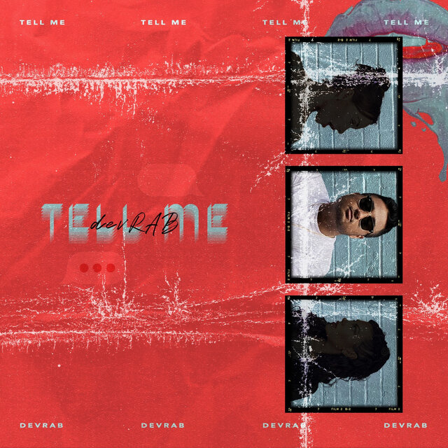 Tell Me
