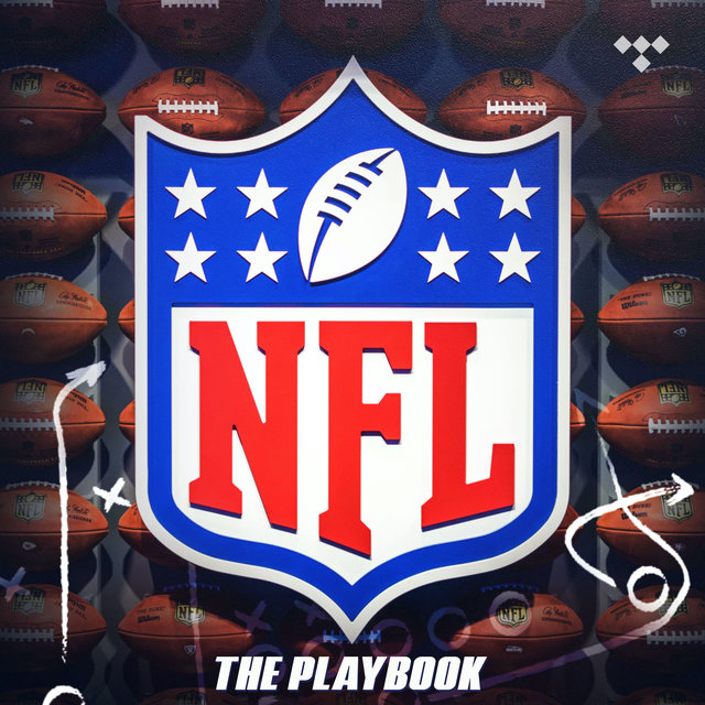 The Playbook