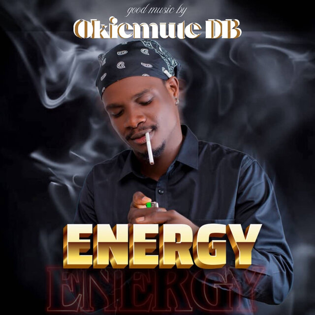 ENERGY