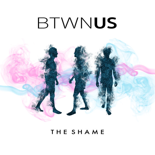 The Shame