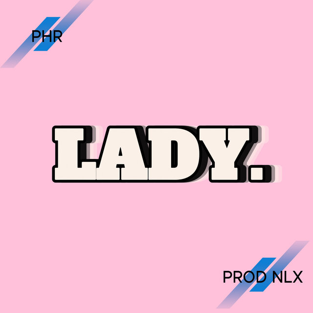 Lady