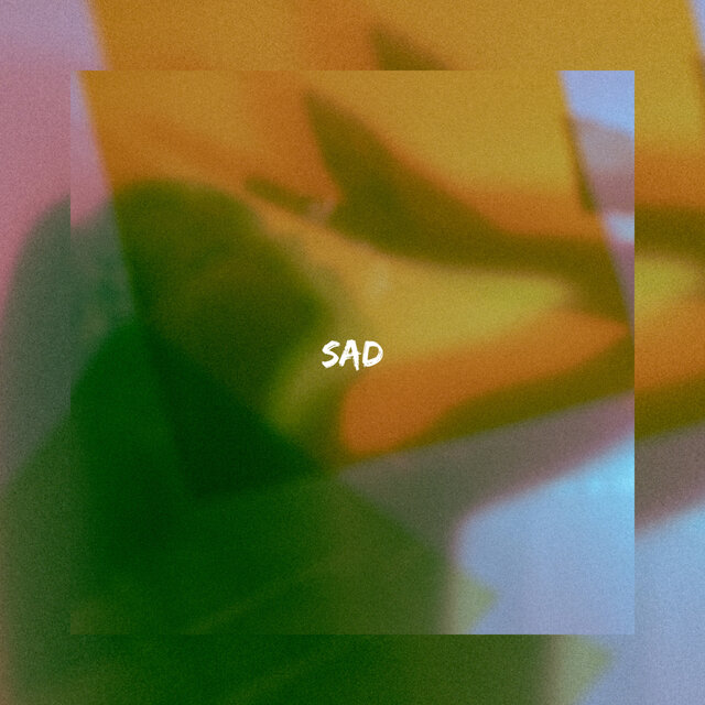 Sad