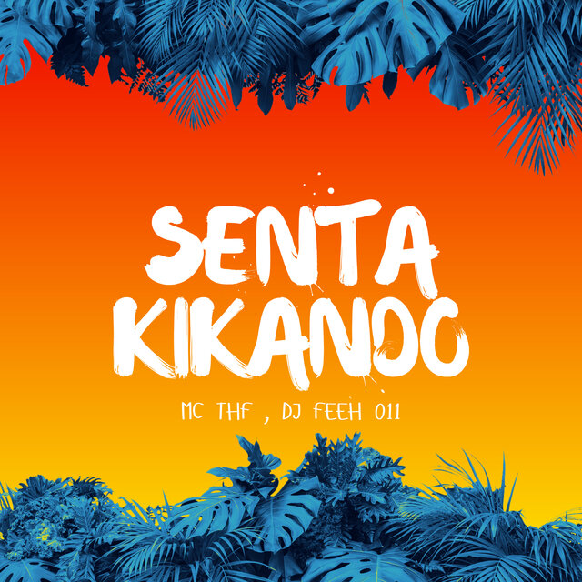SENTA KIKANDO