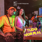 Tudo Normal