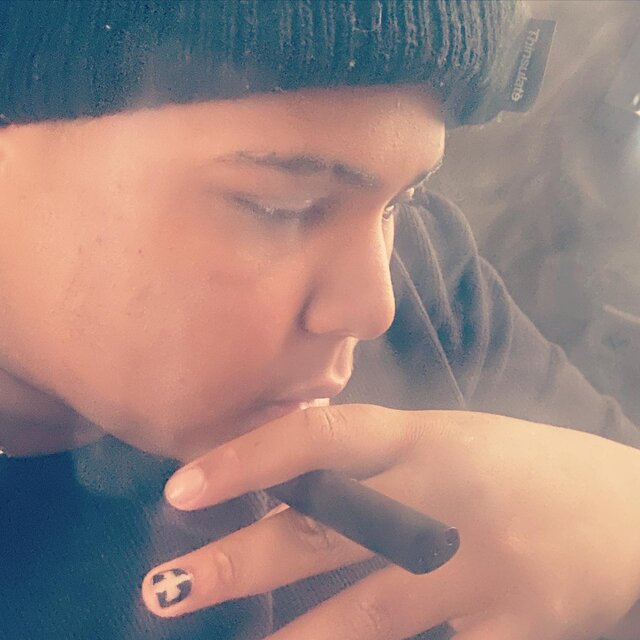 Yung Punk