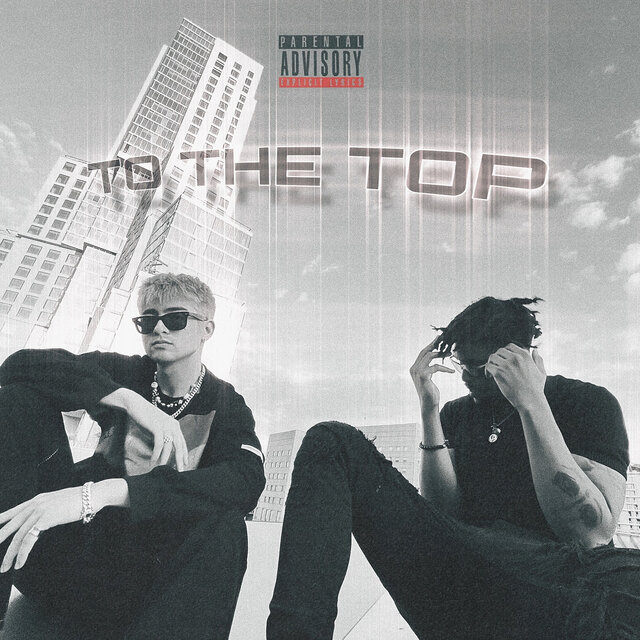 To the Top