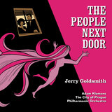 Main Title