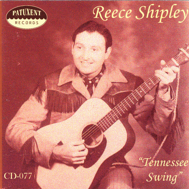 Tennessee Swing