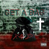 GET A BAG