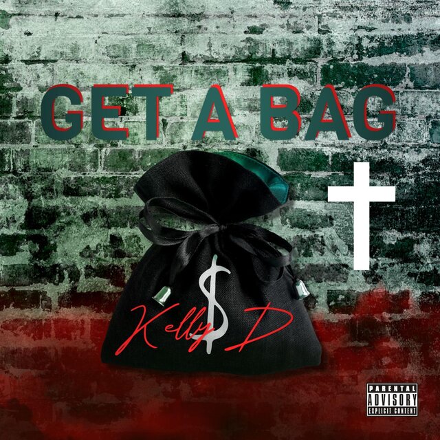 GET A BAG