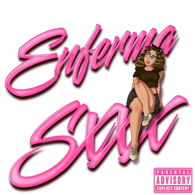 ENFERMA SXXX