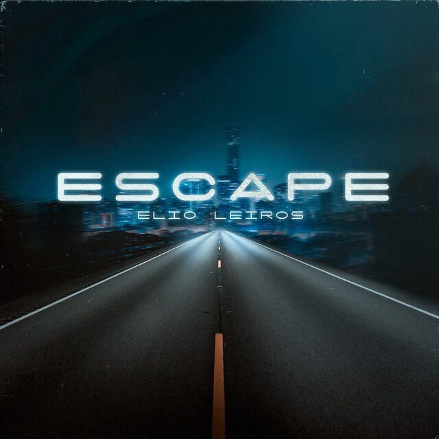 Escape
