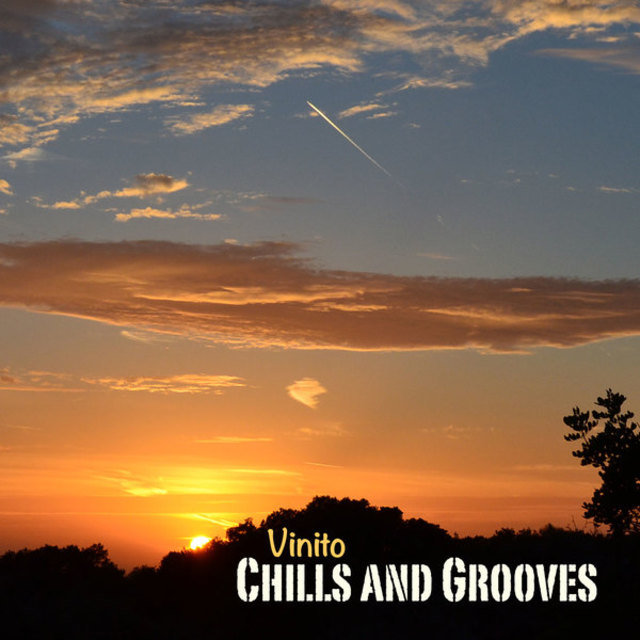 Chills and Grooves