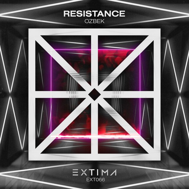 Resistance