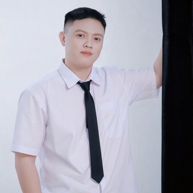 Một Lần Say Yes