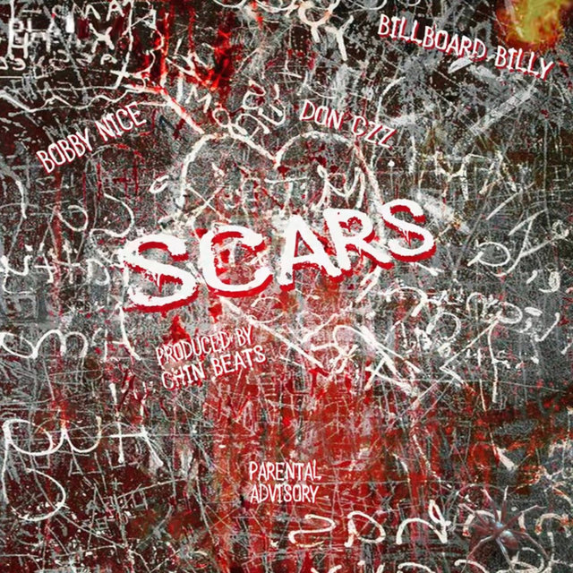 Scars