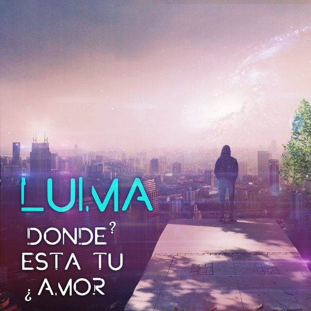 Donde Esta Tu Amor