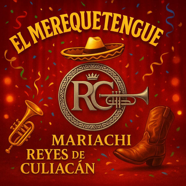 EL MEREQUETENGUE
