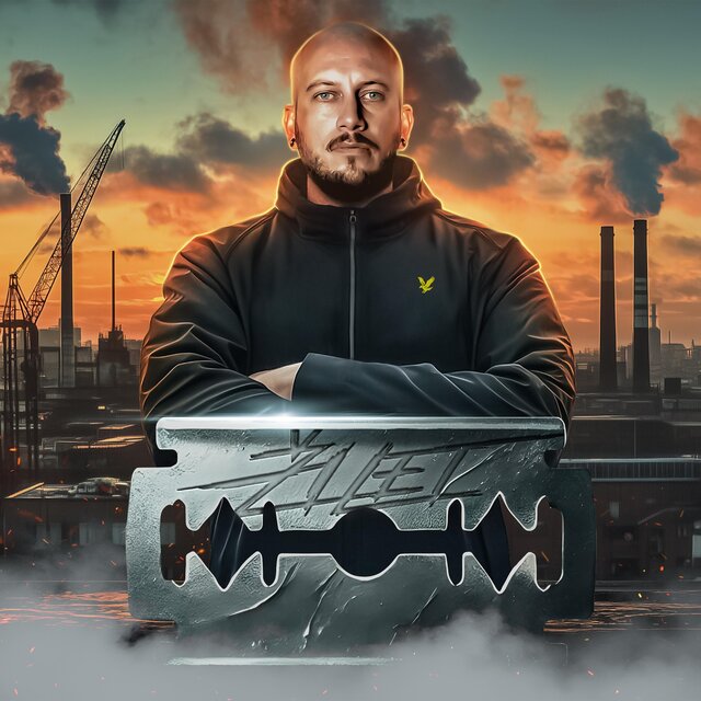 Žilet