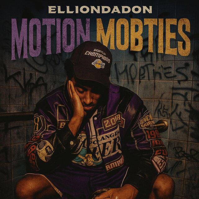 Motion MobTies