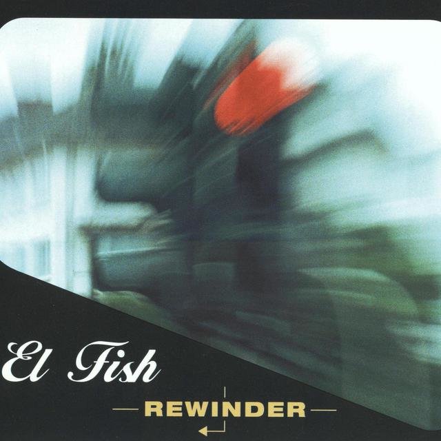 Rewinder