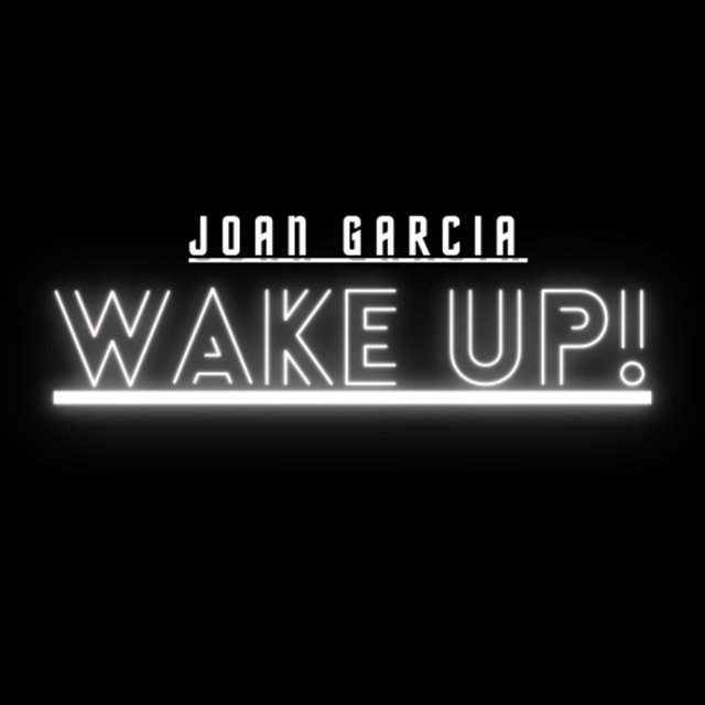 Wake Up