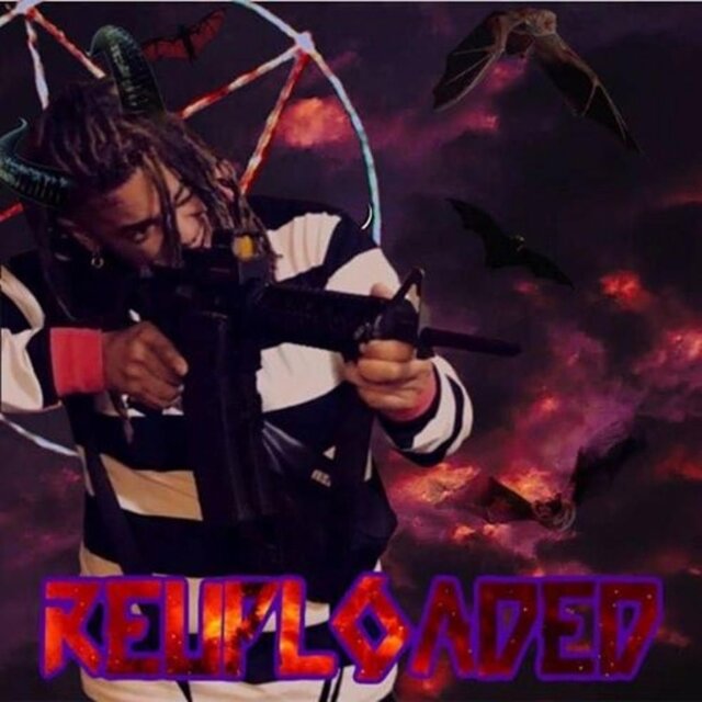 Reloaded