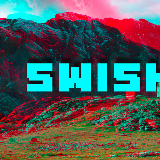 Swish