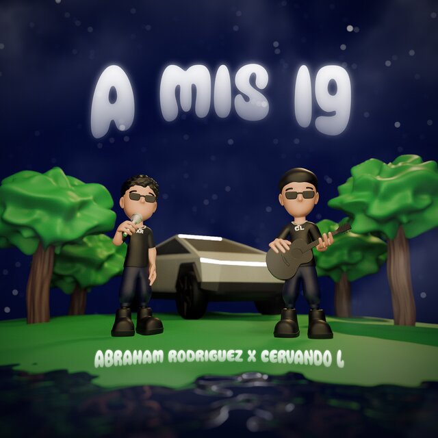 A MIS 19