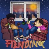 Fiending