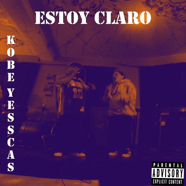 Estoy Claro (2021 Remastered Version)
