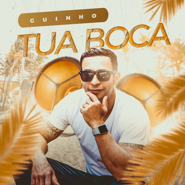 Tua Boca