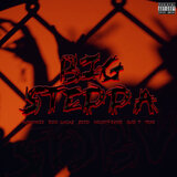 Big Steppa