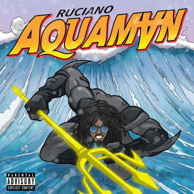 Aquamvn