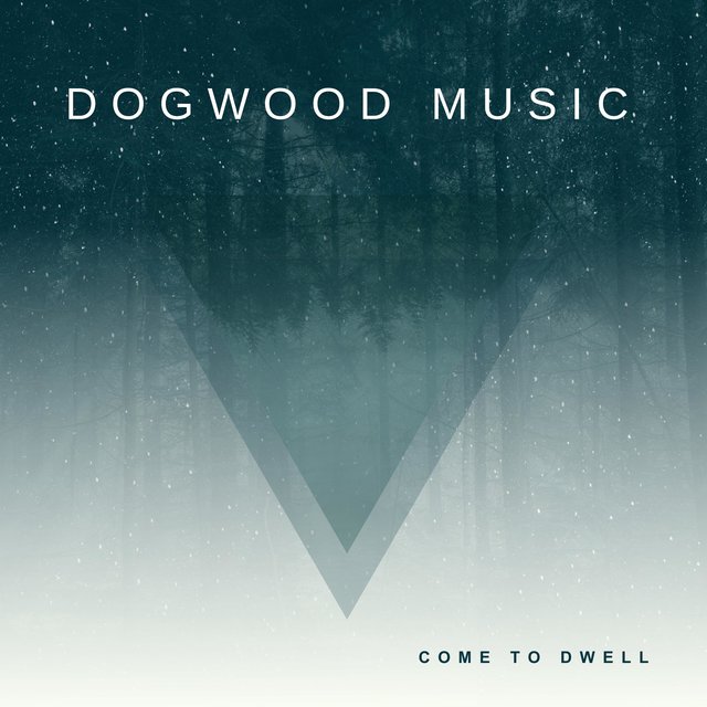 Come To Dwell