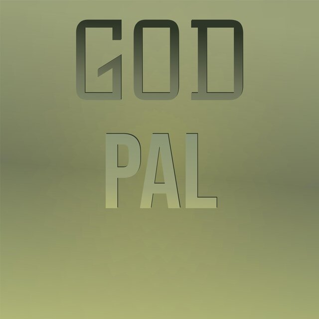 God Pal