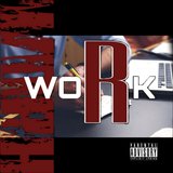 Work
