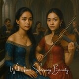 The Sleeping Beauty, Op. 66: Waltz