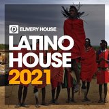 Esquero (Original Mix)