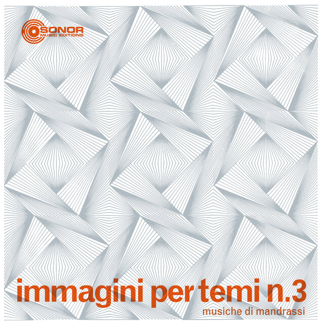 Immagini Per Temi N. 3