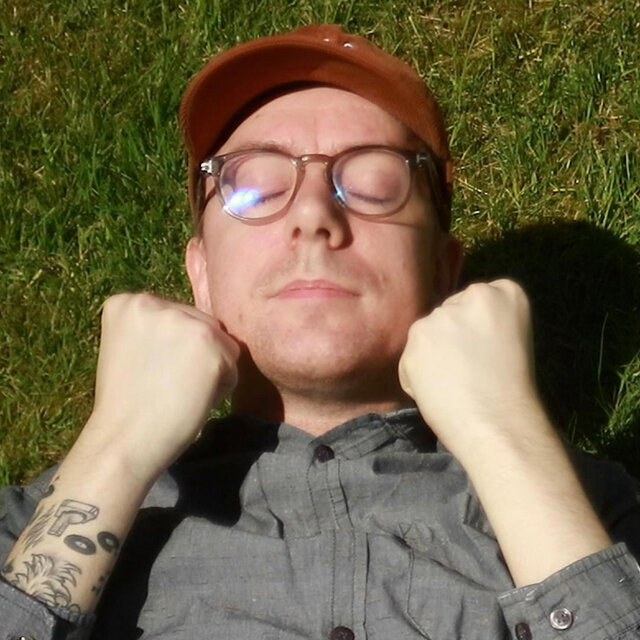 Mög Från Youtube 3