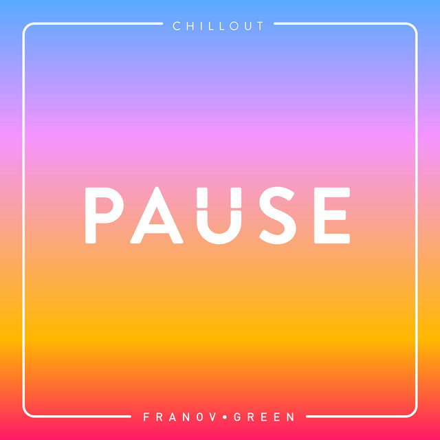 Pause