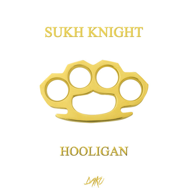 Hooligan