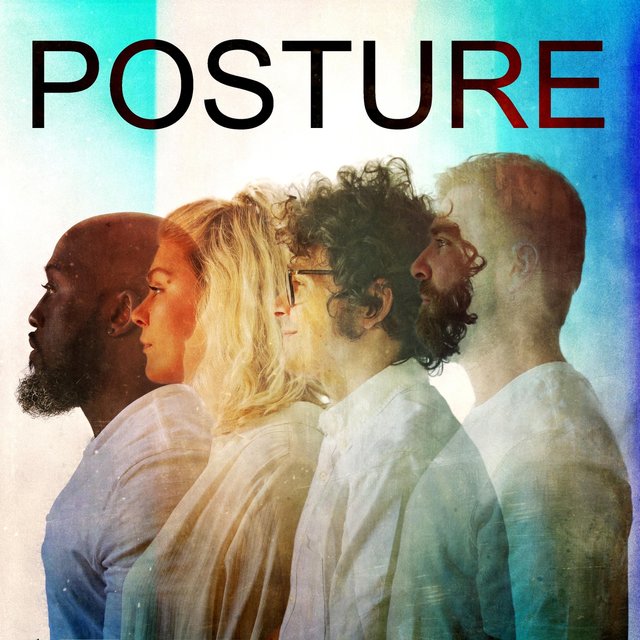 Posture