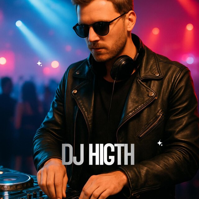 musica dj