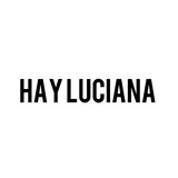 Hay Luciana