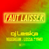 Faut laisser