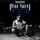 Cover art for album Snoop Dogg Presents The Pre-Hustle by Mac Lucci
