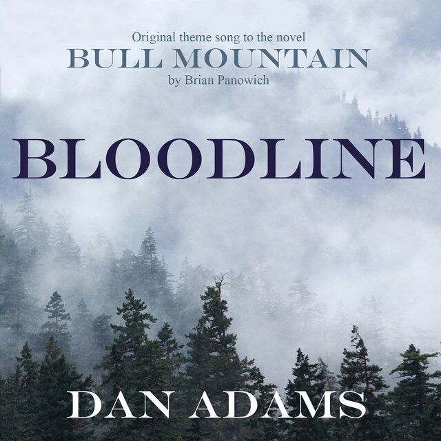 Bloodline