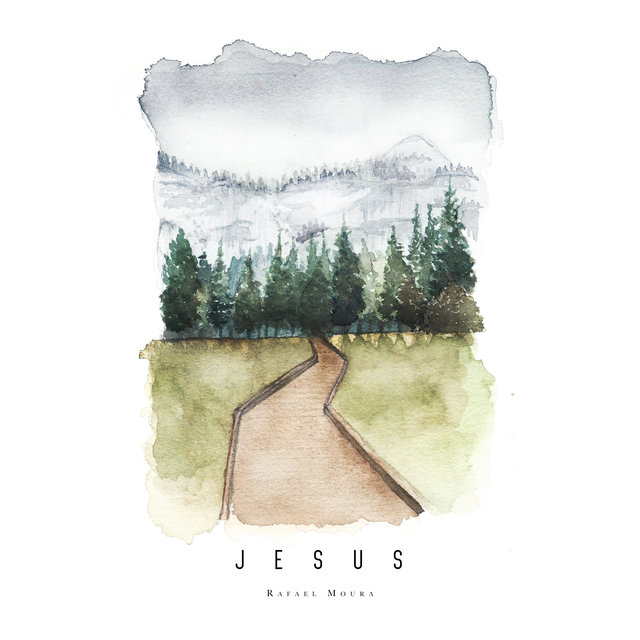 Jesus